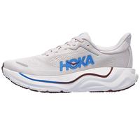 HOKA Arahi 9 Homme 45 1/3