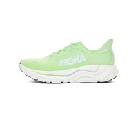HOKA Arahi 9 (Wide) Femme 41 1/3