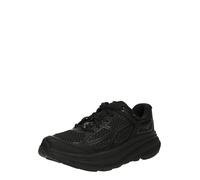 HOKA Baskets basses 'CLIFTON ONE9' noir, Taille 36