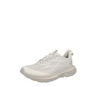 HOKA Baskets basses 'MACH REMASTERED' greige / argent, Taille 36,5-37