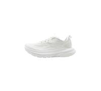 HOKA Baskets basses 'MACH REMASTERED' gris / blanc / blanc cassé, Taille 38,5-39