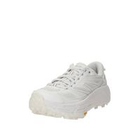 HOKA Baskets basses 'Mafate Speed 2' blanc / blanc cassé, Taille 43-43,5