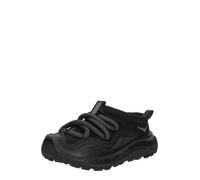 HOKA Baskets basses 'ORA PRIMO' noir, Taille 41-41,5