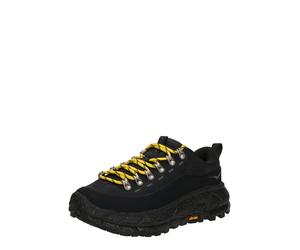 HOKA Baskets basses 'TOR SUMMIT' noir, Taille 41-41,5