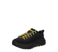 HOKA Baskets basses 'TOR SUMMIT' noir, Taille 44