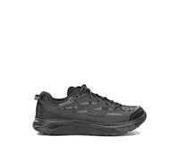 HOKA baskets homme noir - 7.5