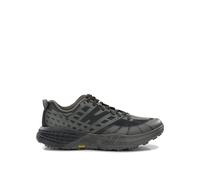HOKA baskets homme noires - 8.5
