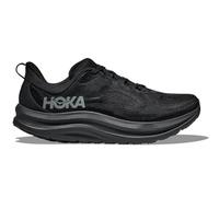 HOKA Baskets Kawana 3 pour homme, noir/noir, 11.5