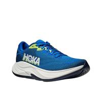 Hoka - Baskets Rincon 4 pour Homme, 41.5 EU