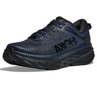 Hoka Bondi 7 Chaussure de Course | Route