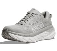 Hoka Bondi 7 Chaussure de Course | Route
