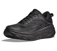 Hoka One One - Baskets - Homme - Sport - Noir - Taille: 40 1/2 EU