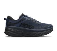 Hoka Bondi 7 Homme - Baskets, Vert - Pointure 42 - Maille/synthétique Green 42