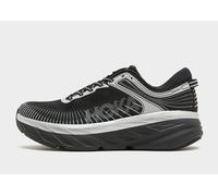 HOKA Bondi 7 - Noir 42