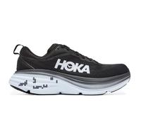 Hoka Bondi 8 Chaussure de Course pour Femme 1127952-BWHT 38
