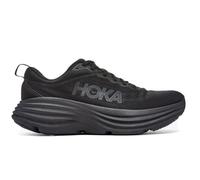 Hoka Bondi 8 Chaussure de Course pour Homme 1123202-BBLC 43