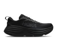 Chaussures Homme Hoka Bondi 8 1123202-black-black