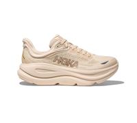 Hoka Bondi 9 Baskets pour femme, 38.5 EU Large