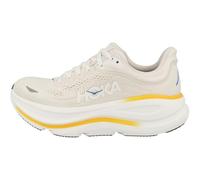 Chaussures HOKA Bondi 9 blanc jaune femme - 39(1/3)