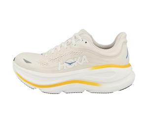 Hoka Bondi 9 Baskets pour Femme, 38 EU