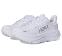 Hoka Bondi 9 Baskets pour Femme, 39.5 EU