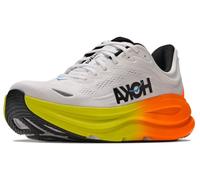 Hoka Bondi 9 Chaussure de Course