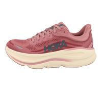 HOKA Bondi 9 Femme 42 2/3
