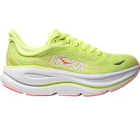 HOKA Bondi 9 Femme 36 2/3