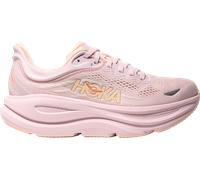 Hoka Bondi 9 Chaussures de running 40,7 Violet