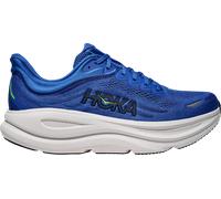 HOKA Chaussures Bondi 9 Homme Bleu Modèle 2026 Taille 43 1/3