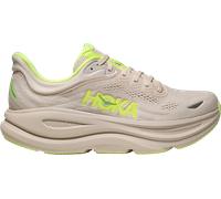 Hoka Bondi 9 Chaussures de running 43,3 Marron