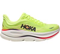 Hoka Bondi 9 Chaussures de running 46,7 Jaune
