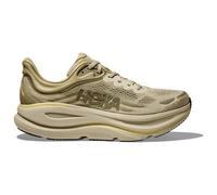 HOKA - Bondi 9 - Chaussures de running - EU 42 - Regular - grassland / oyster mushroom
