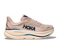 HOKA - Bondi 9 - Chaussures de running - EU 46 2/3 - Regular - stucco / grout