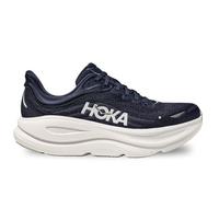 Hoka Bondi 9 Chaussures pour Homme Bleu 1162011-VYN 42