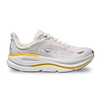 Hoka Bondi 9 Chaussures pour Homme Gris 1162011-WGRT 43 1/3