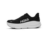 Hoka Bondi 9 Femme Noir