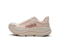 HOKA Bondi 9 Femme 36