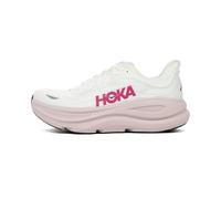 HOKA Bondi 9 Femme 37 1/3
