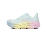 HOKA Bondi 9 Femme 38 2/3