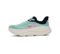 HOKA Bondi 9 Femme 38