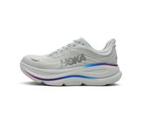 HOKA Bondi 9 Femme 38