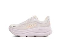 HOKA Bondi 9 Femme 39 1/3