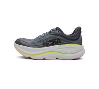 HOKA Bondi 9 Femme 40