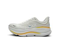 HOKA Bondi 9 Femme 40
