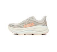 HOKA Bondi 9 Femme 40