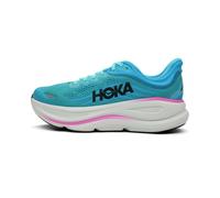 HOKA Bondi 9 Femme 40