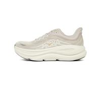 HOKA Bondi 9 Femme 41 1/3