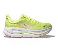 Hoka Bondi 9 - femme - jaune