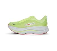 HOKA Bondi 9 Femme 42 2/3